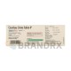 Clofert 100 mg Pharmaceutical