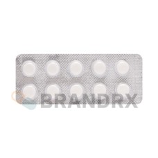 Loratin 10 mg Cipla