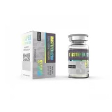 MASTAPEX E200 SIXPEX